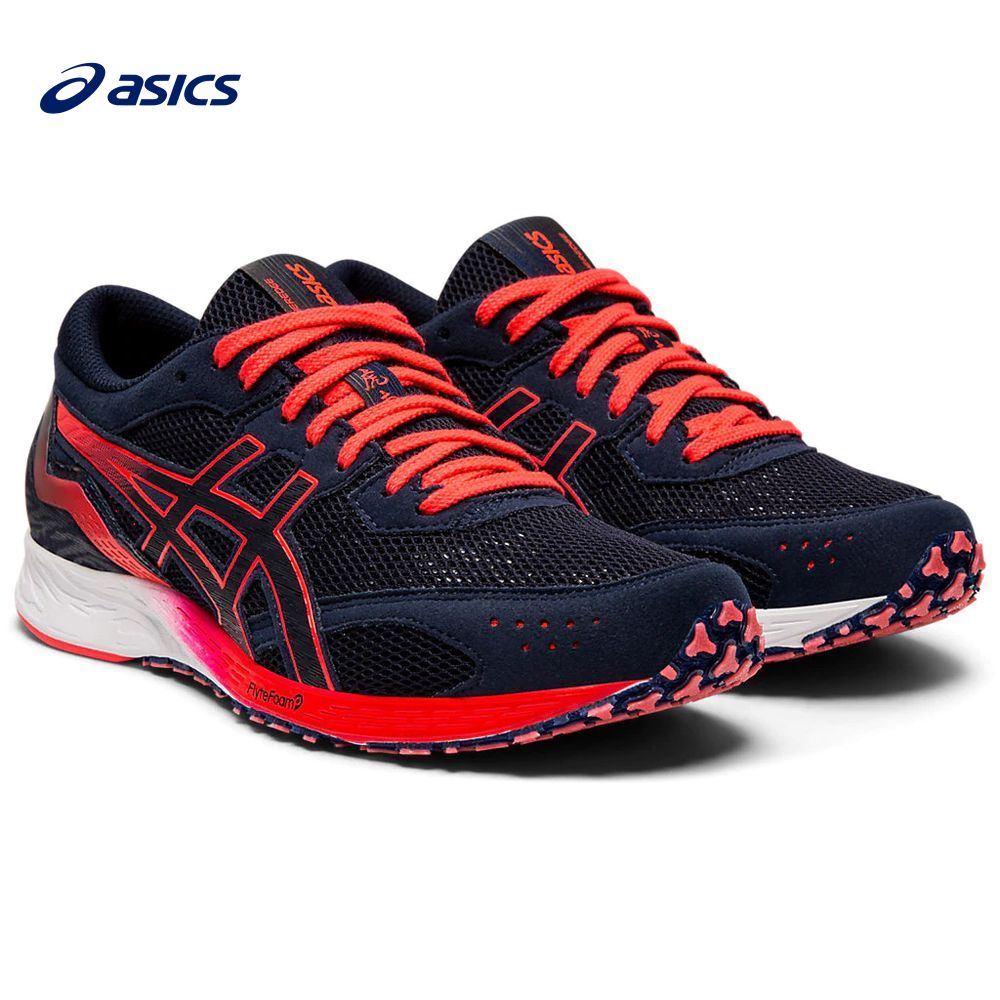 アシックス asics ランニングシューズ レディース TARTHEREDGE 1012A463