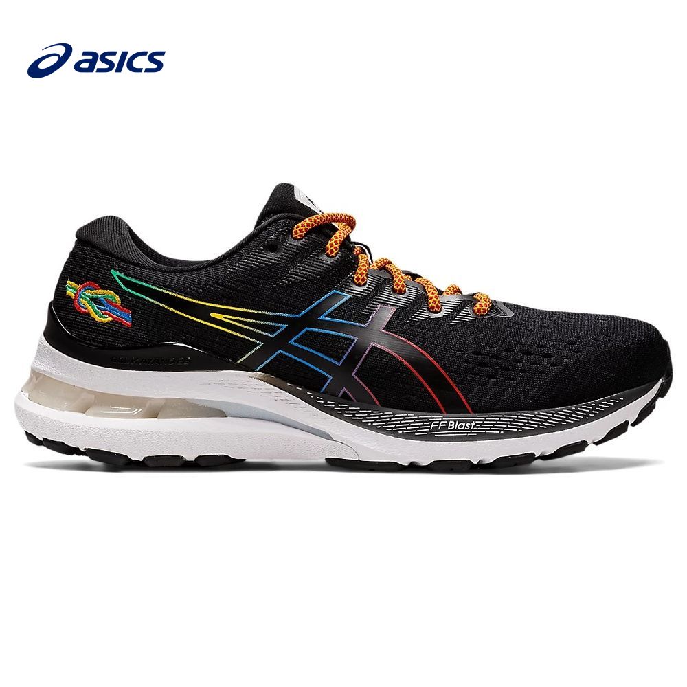 アシックス asics ランニングシューズ レディース GEL-KAYANO 28 1012B251