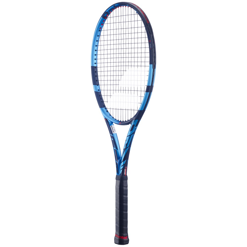 Babolat（バボラ） 硬式テニスラケット PURE DRIVE 98 ピュアドライブ