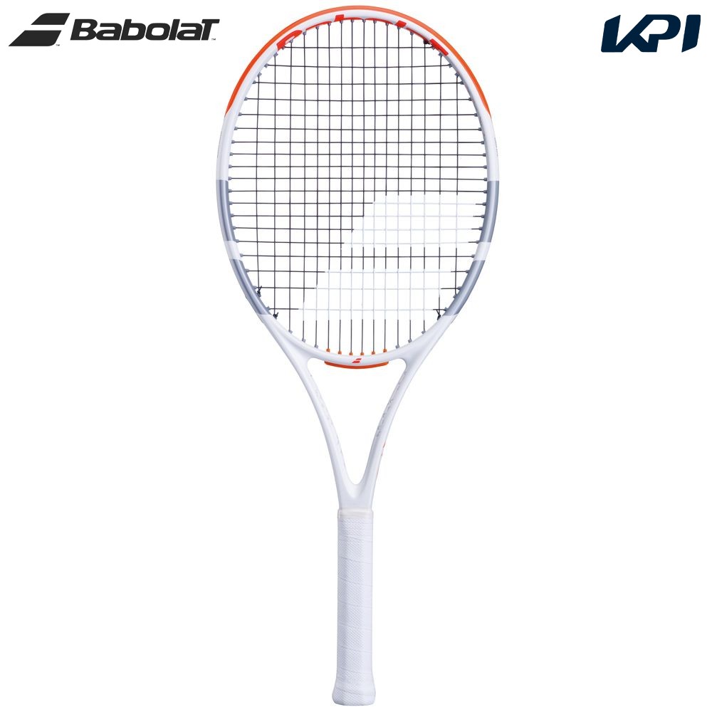 バボラ Babolat テニスラケット  EVO STRIKE エボ ストライク フレームのみ 101515 『即日出荷』｜sportsshop