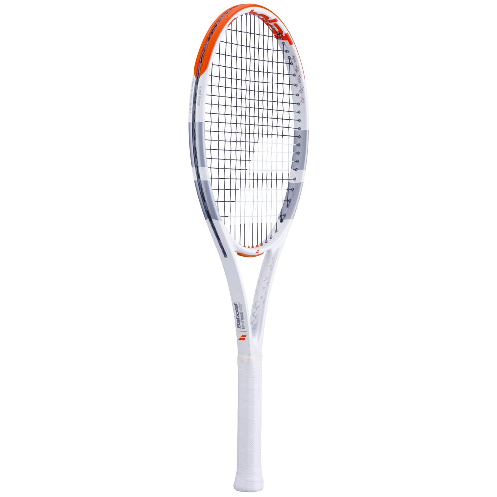 バボラ Babolat テニスラケット EVO STRIKE エボ ストライク フレームのみ 101515_3