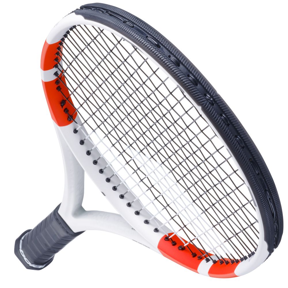 Babolat（バボラ） テニスラケット PURE STRIKE 98 18/20 ピュア
