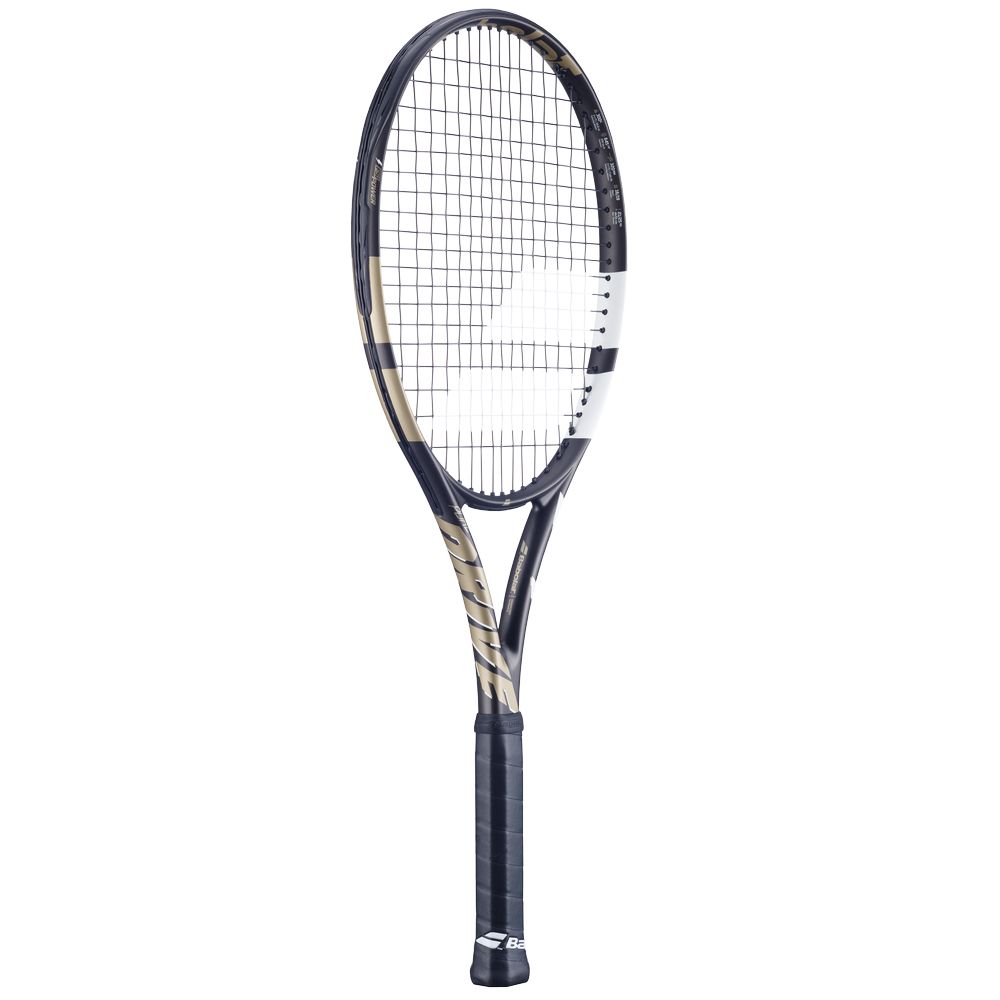 バボラ Babolat テニスラケット    Pure Drive Wimbledon ピュアドライブ ウィンブルドン フレームのみ 101544 5月下旬発売予定※予約 | Babolat | 03