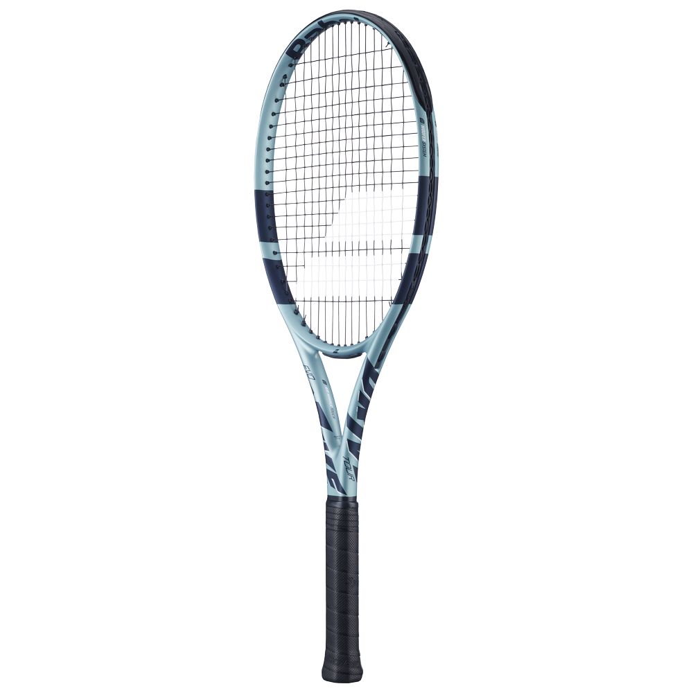 Babolat バボラ 硬式テニスラケット EVO DRIVE TOUR エボ