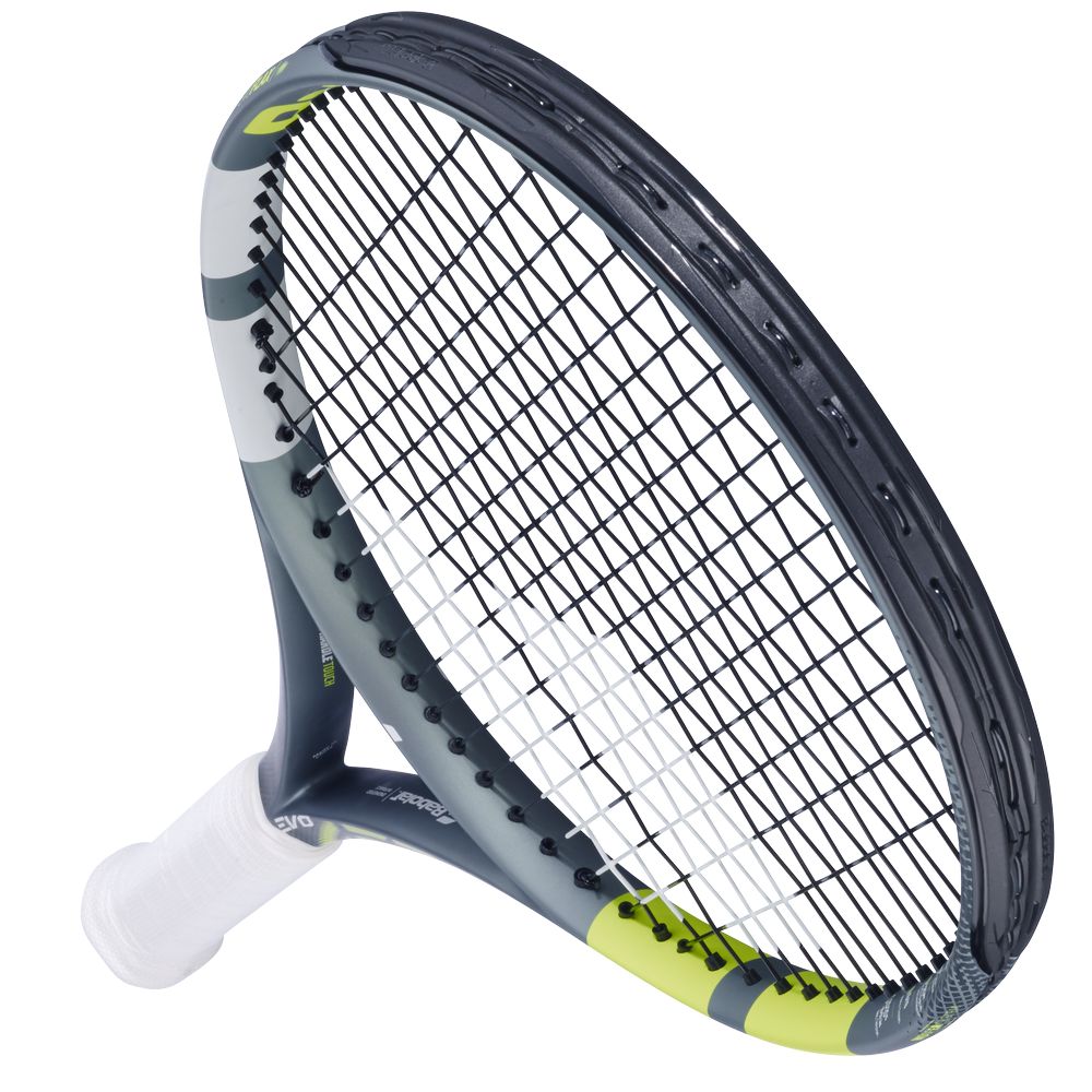 Babolat（バボラ） 「ガット張り工賃0円対応※条件あり」バボラ 硬式