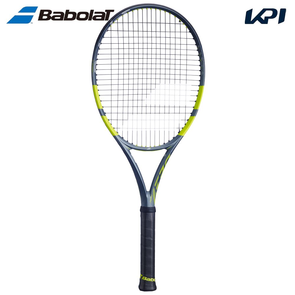 Babolat（バボラ） 「ガット張り工賃0円」バボラ 硬式テニスラケット