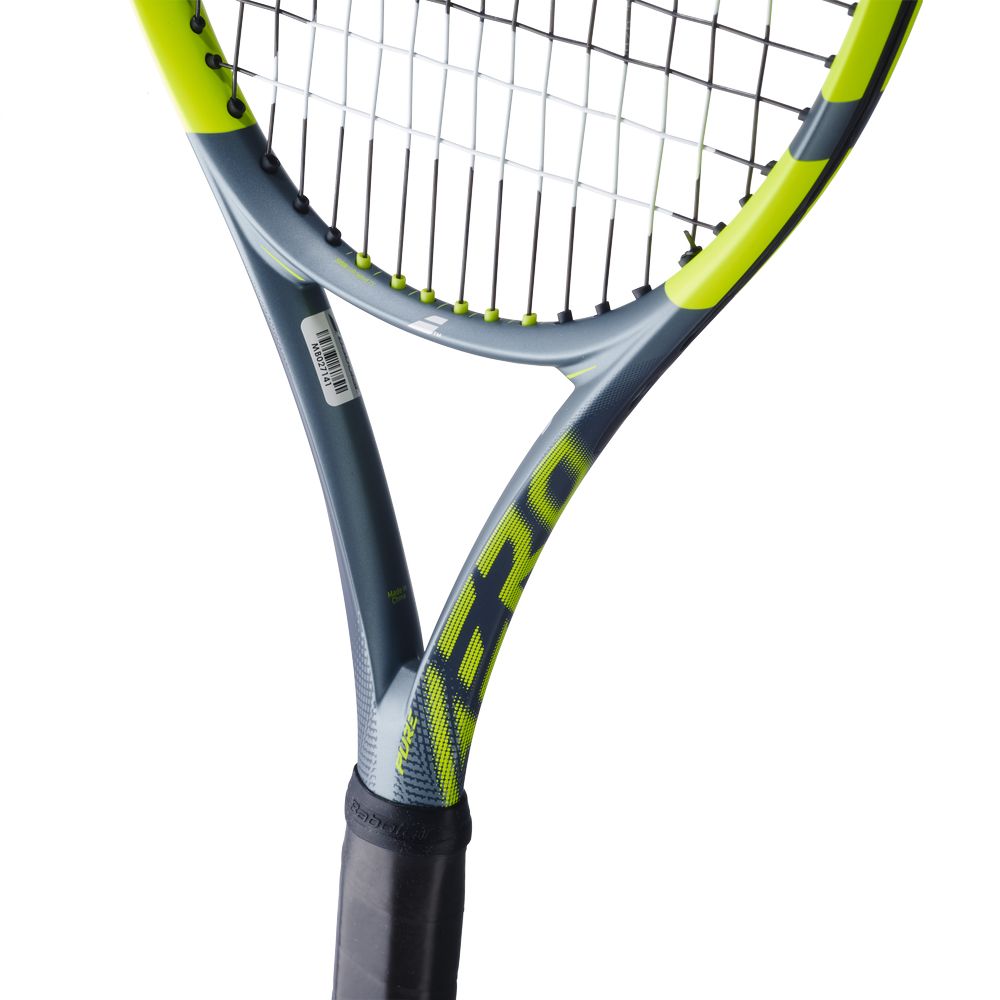 Babolat(バボラ) 「ガット張り工賃0円」バボラ 硬式テニスラケット Babolat(バボラ) 「ガット張り工賃0円」バボラ 硬式テニスラケット