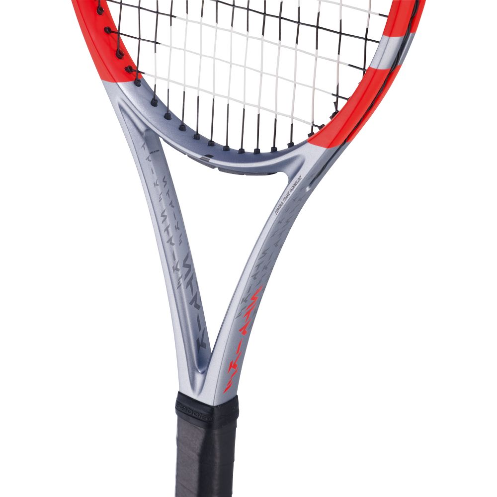 Babolat（バボラ） 【ガット張り工賃0円】バボラ 硬式テニスラケット
