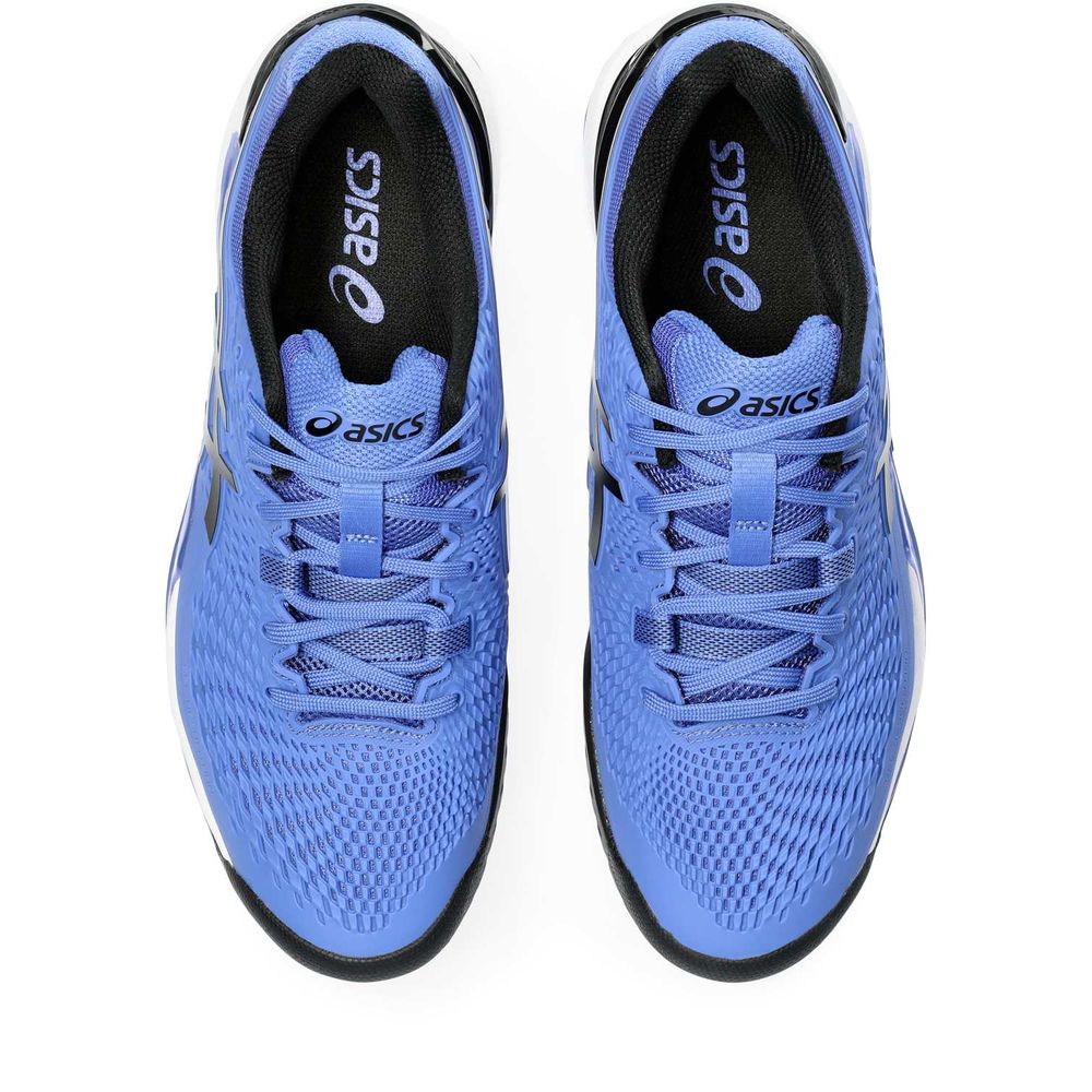 アシックス asics テニスシューズ メンズ ゲルレゾリューション 9 GEL-RESOLUTION 9 1041A330-401｜sportsshop｜06