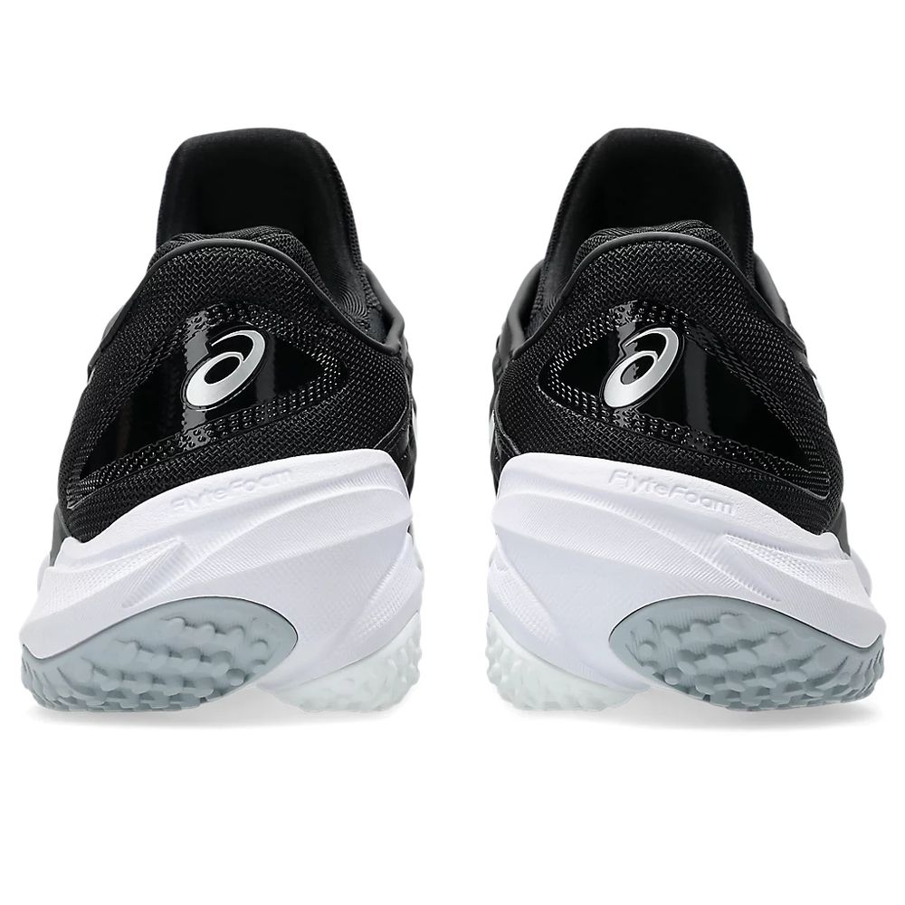 ASICS（アシックス） テニスシューズ メンズ COURT FF 3 OC コートFF3