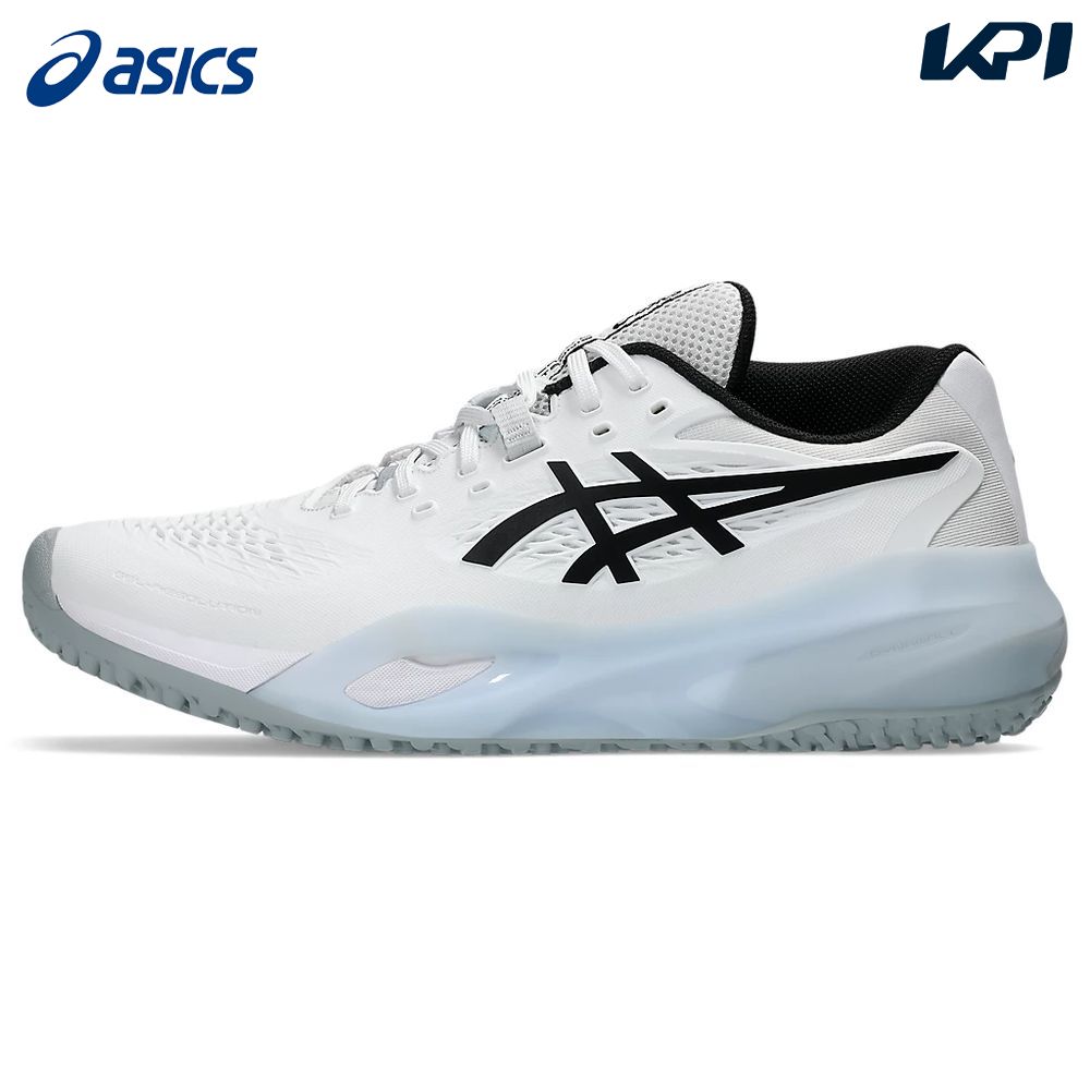 ASICS gel resolution OCのおすすめ人気商品一覧 通販 - Yahoo