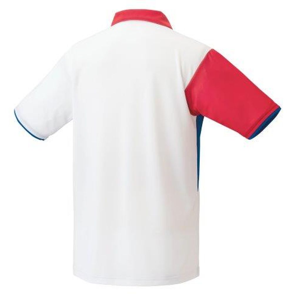 『即日出荷』ヨネックス YONEX テニスウェア メンズ ユニゲームシャツ 10429 2020FW | YONEX | 05