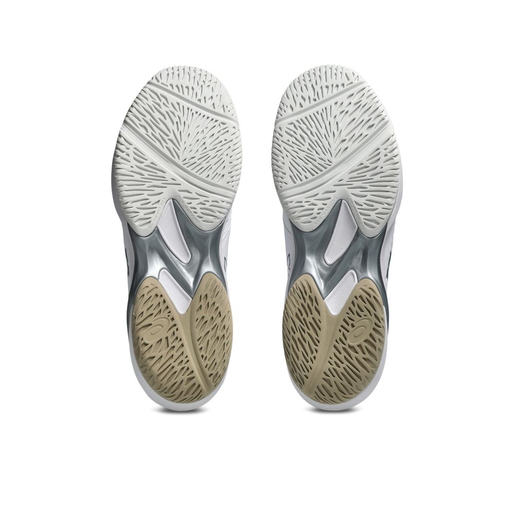 ASICS（アシックス） テニスシューズ ユニセックス PRESTIGE NEO