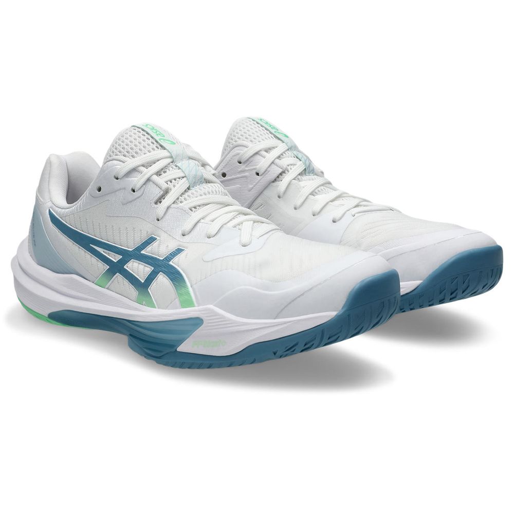 ASICS（アシックス） 『即日出荷』アシックス バレーボールシューズ