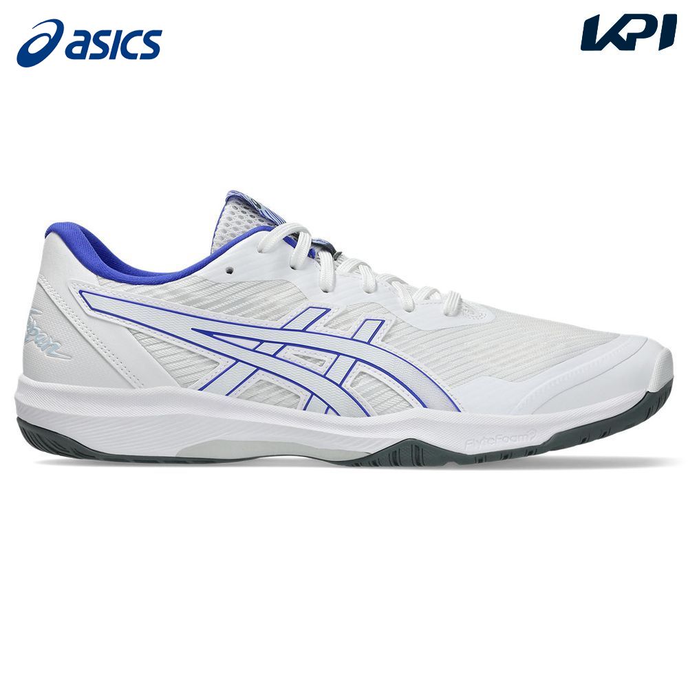 ASICS（アシックス） バレーボールシューズ ユニセックス ROTE JAPAN