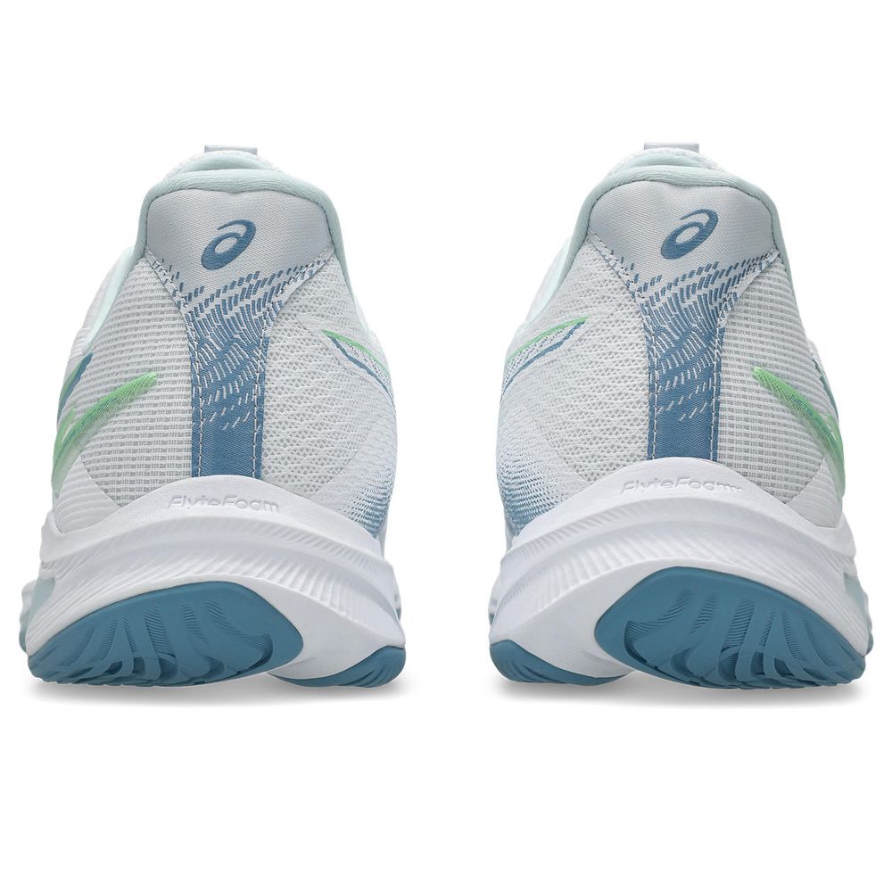 ASICS（アシックス） バレーボールシューズ ユニセックス NETBURNER