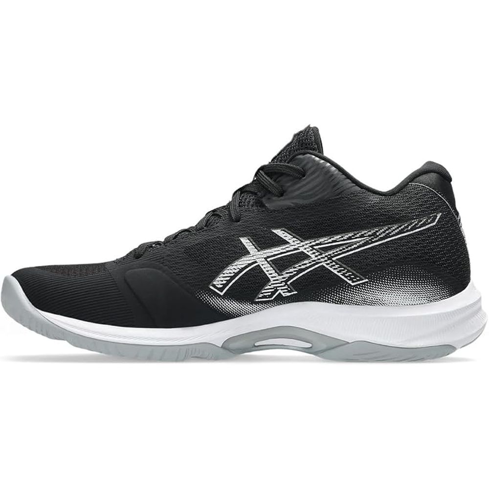 ASICS（アシックス） バレーボールシューズ ユニセックス NETBURNER