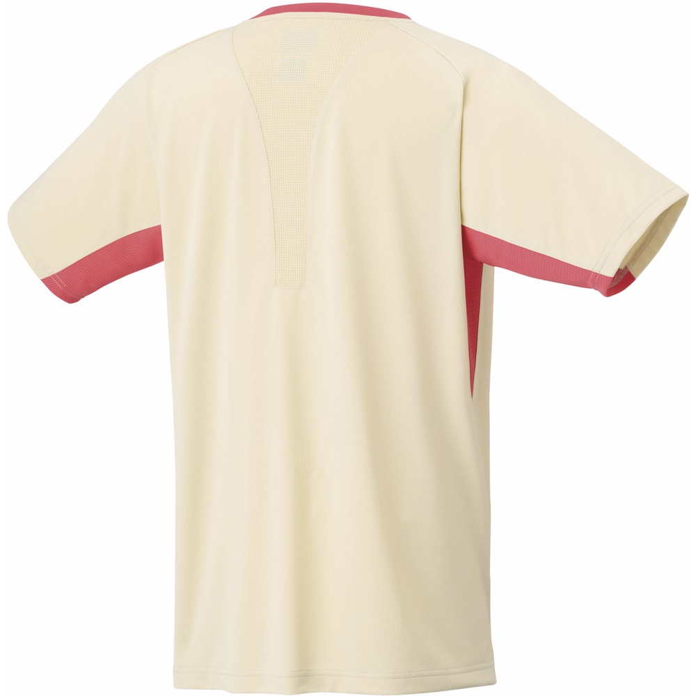 YONEX（ヨネックス） テニスウェア ユニセックス ユニゲームシャツ 全