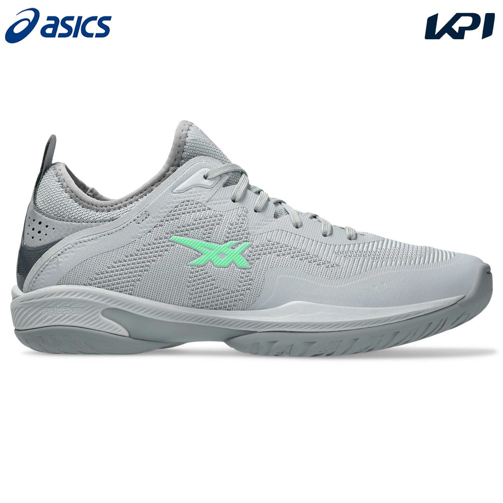 アシックス asics バスケットシューズ ユニセックス   GLIDE NOVA FF 3 グライドノヴァ 1063A072-020