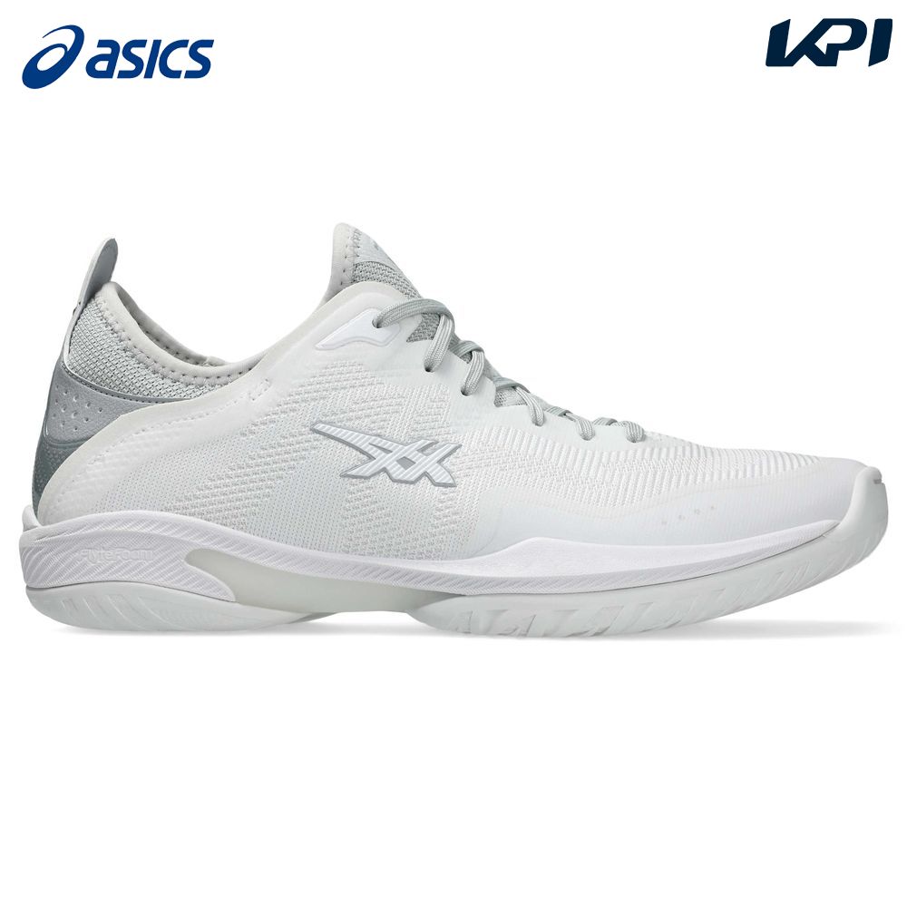 アシックス asics バスケットシューズ ユニセックス   GLIDE NOVA FF 3 1063A072-103