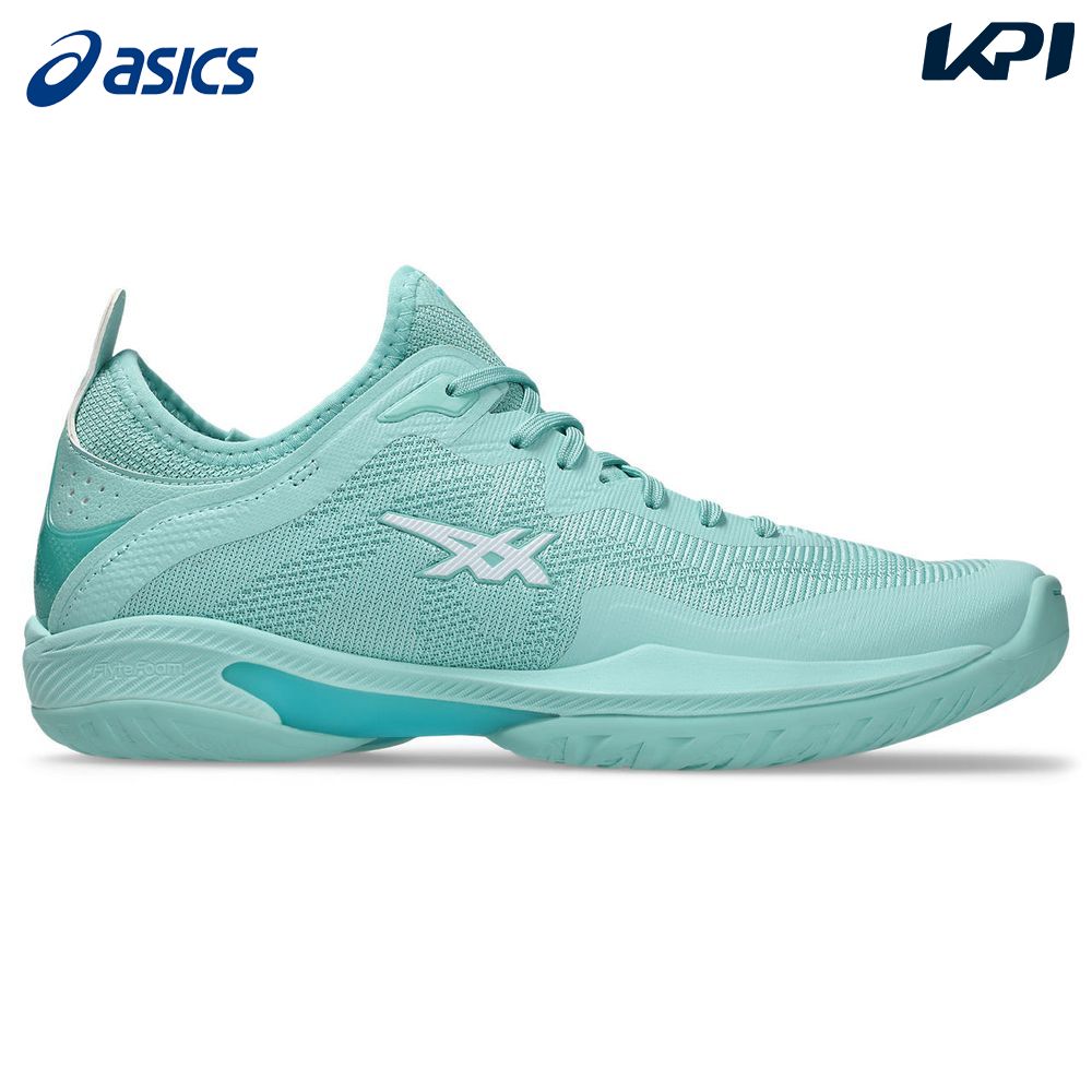 アシックス asics バスケットシューズ ユニセックス   GLIDE NOVA FF 3 1063A072-200