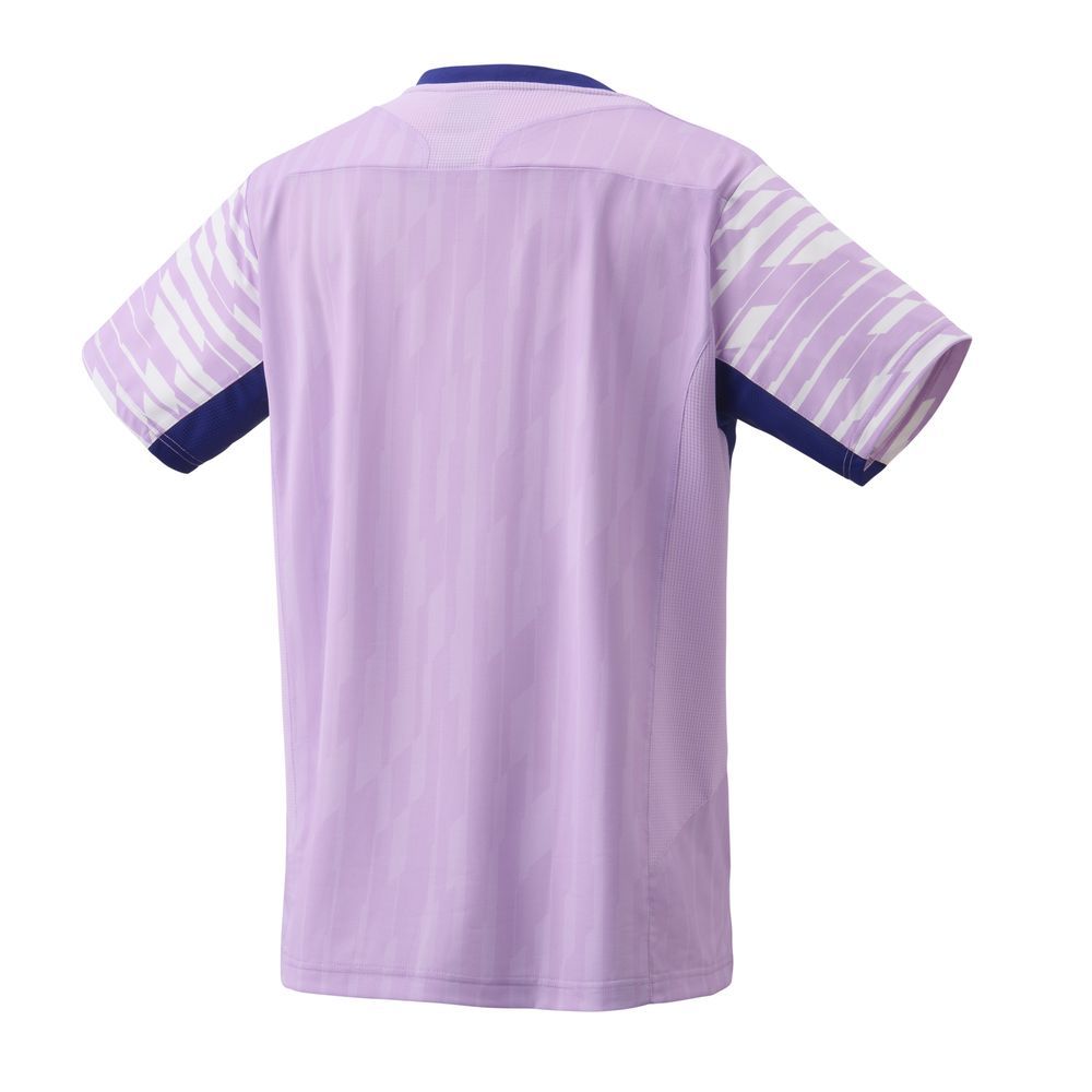 YONEX（ヨネックス） テニスウェア メンズ メンズゲームシャツ 10644