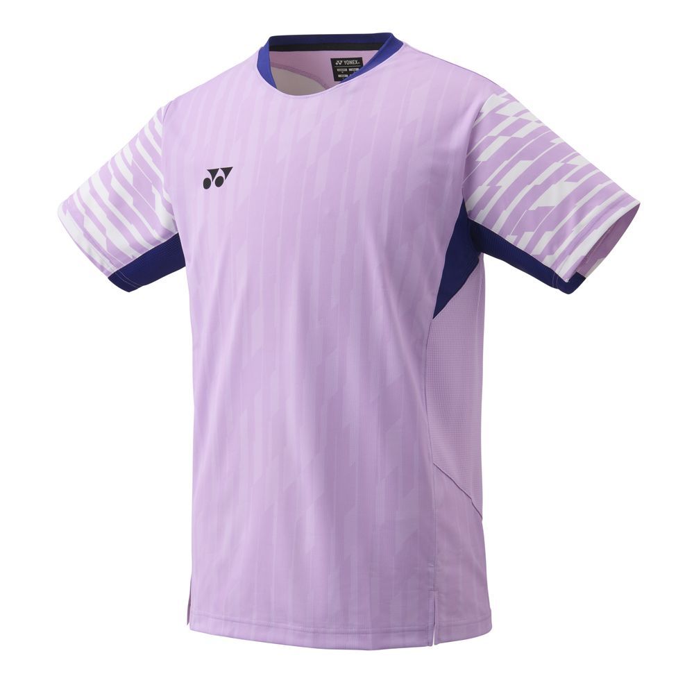 YONEX（ヨネックス） テニスウェア メンズ メンズゲームシャツ 10644