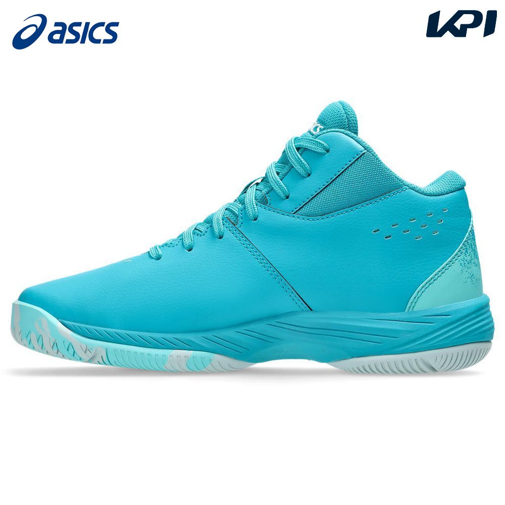 アシックス asics バスケットシューズ ジュニア   GEL-IMPROVE 3 ゲルインプルーブ 3 1064A018