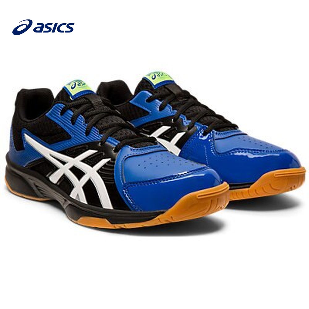 アシックス asics バドミントンシューズ ユニセックス COURT BREAK 1071A003-002