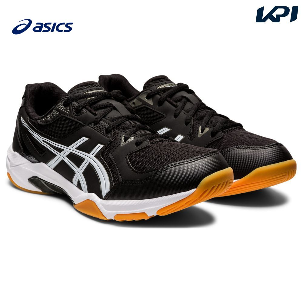 アシックス asics バレーボールシューズ メンズ GEL-ROCKET 10 1071A054