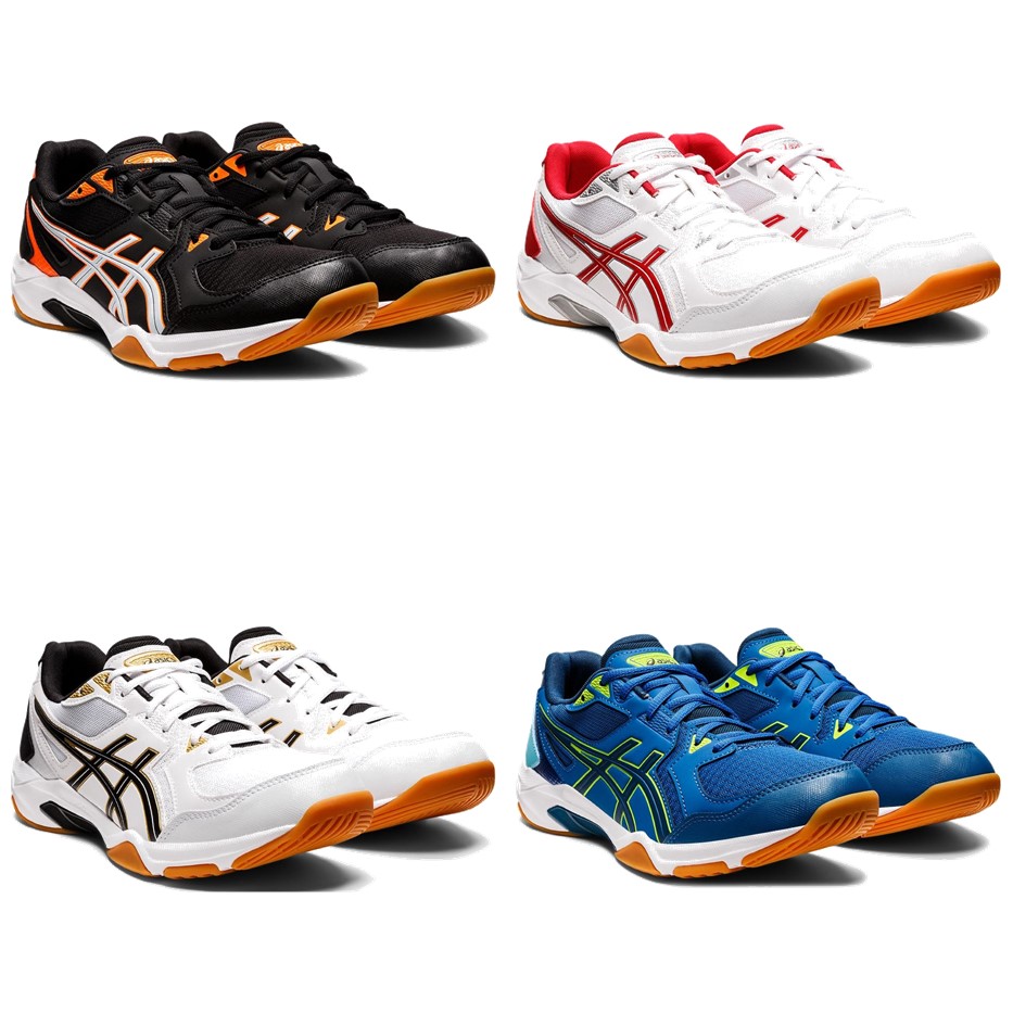 アシックス asics バレーボールシューズ メンズ GEL-ROCKET 10 1073A047『即日出荷』