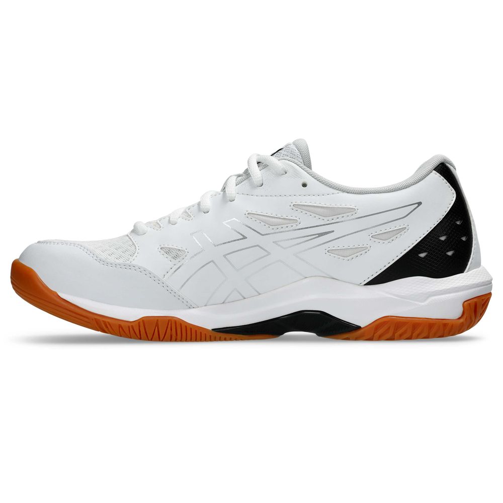 アシックス asics マルチSPシューズ ユニセックス   GEL-ROCKET 11 1073A065 | ASICS | 09