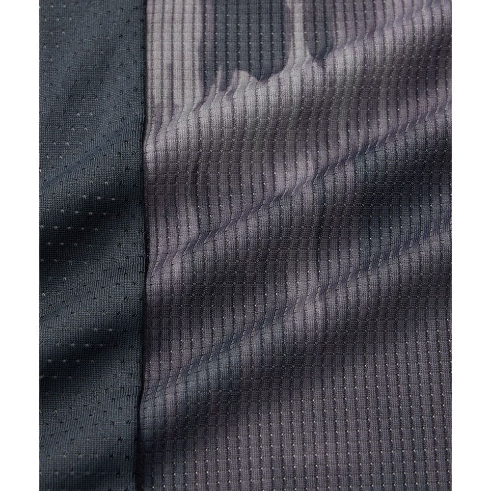 「上下セット」ヨネックス YONEX テニスウェア ユニセックス ゲームシャツ×ハーフパンツ 10741-15254 2026SS_8