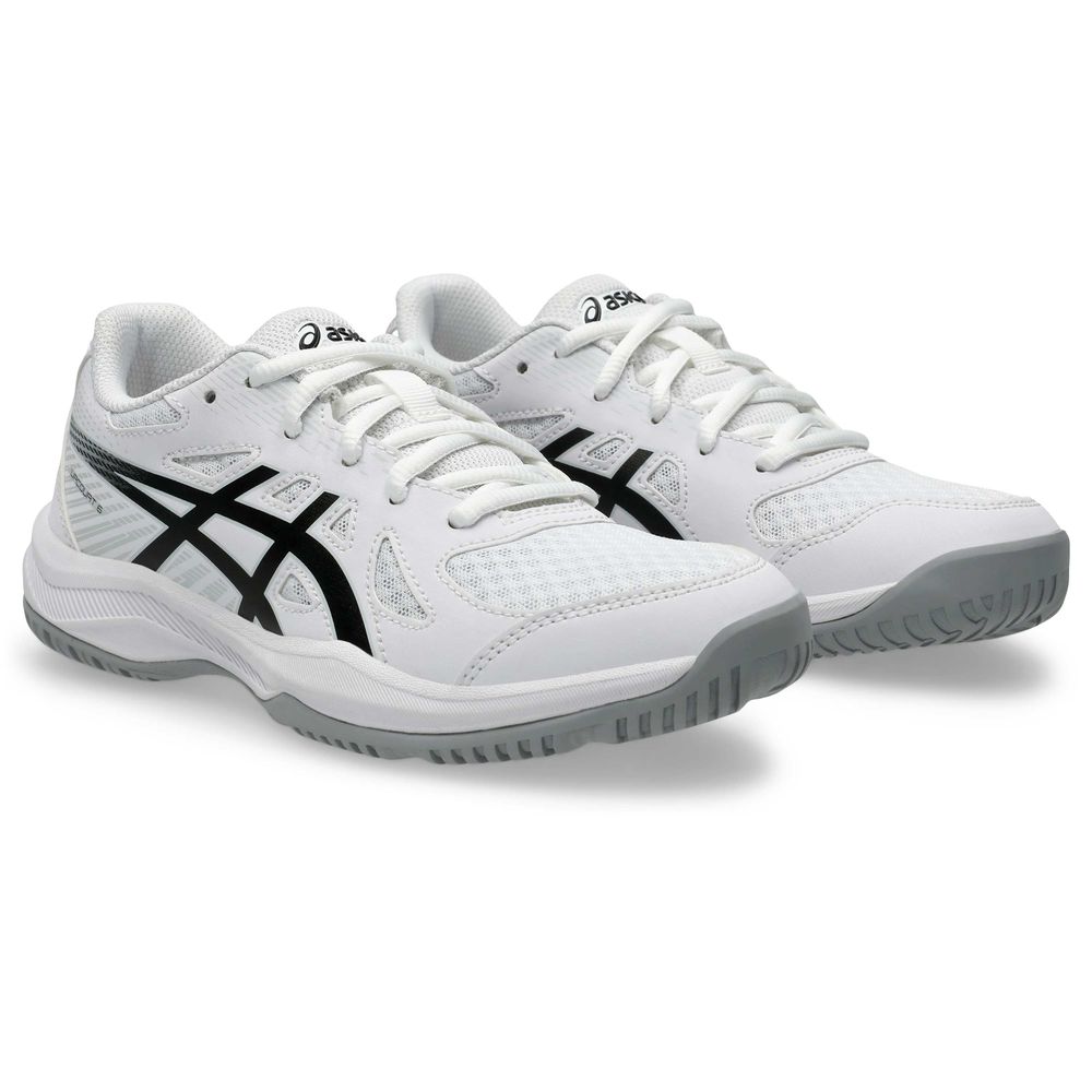 アシックス asics マルチSPシューズ ジュニア   UPCOURT 6 GS 1074A045 | ASICS | 04
