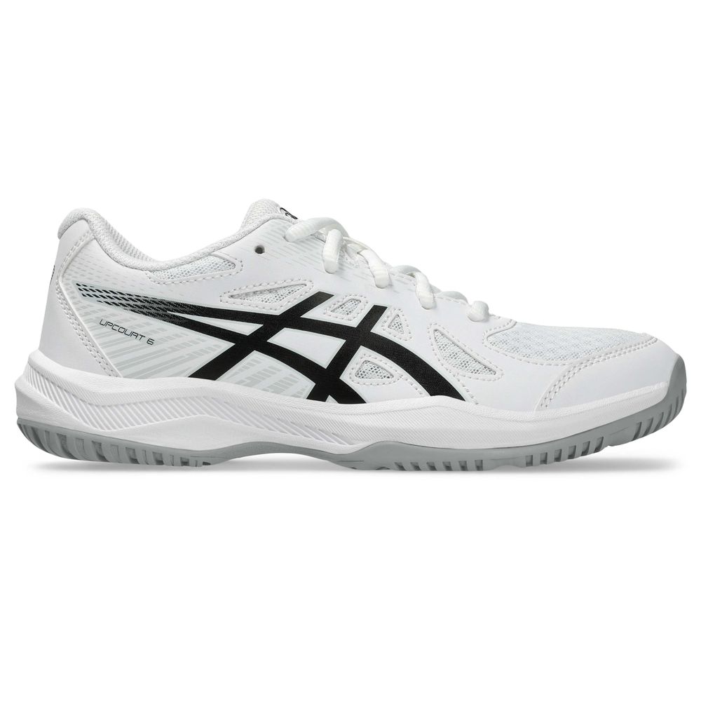 アシックス asics マルチSPシューズ ジュニア   UPCOURT 6 GS 1074A045 | ASICS | 01
