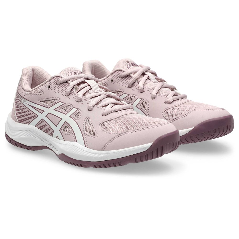 アシックス asics マルチSPシューズ ジュニア   UPCOURT 6 GS 1074A045 | ASICS | 08
