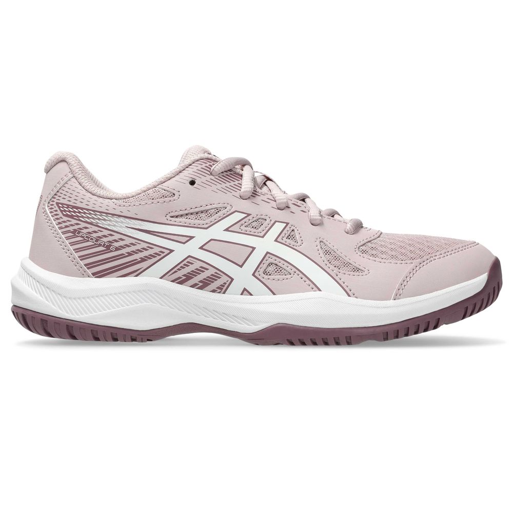 アシックス asics マルチSPシューズ ジュニア   UPCOURT 6 GS 1074A045 | ASICS | 03