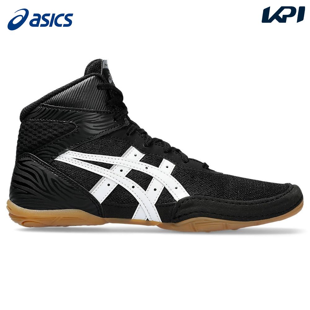 アシックス asics その他シューズ ジュニア MATFLEX 7 GS 1084A011-001