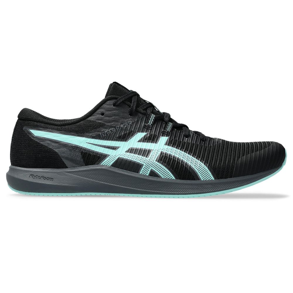アシックス asics 陸上シューズ ユニセックス   HYPER RACER 1093A233-002 | ASICS