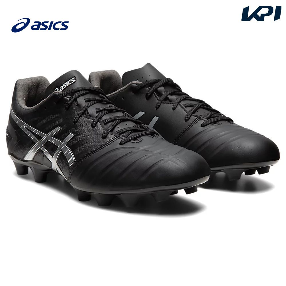 アシックス asics サッカーシューズ ユニセックス DS LIGHT 1103A069-001