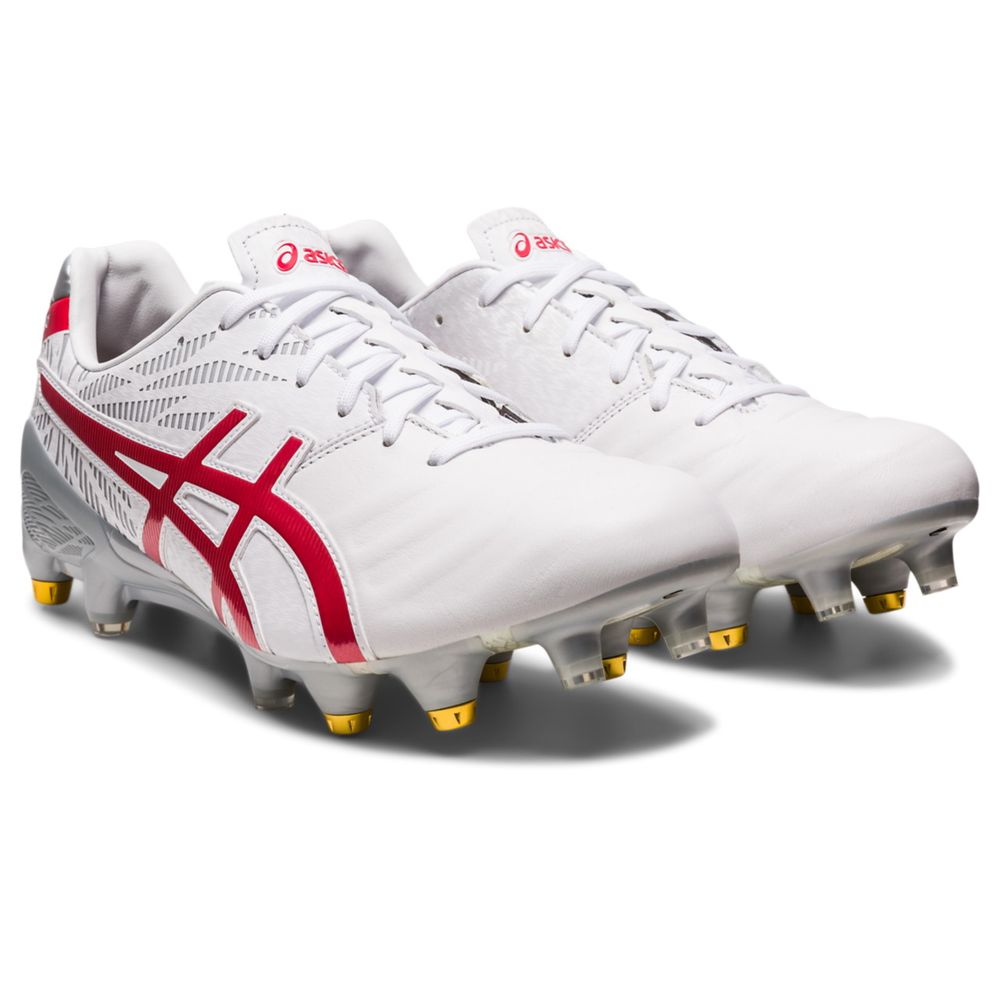 アシックス asics ラグビーシューズ メンズ LETHAL TIGREOR FF HYBRID 1111A179