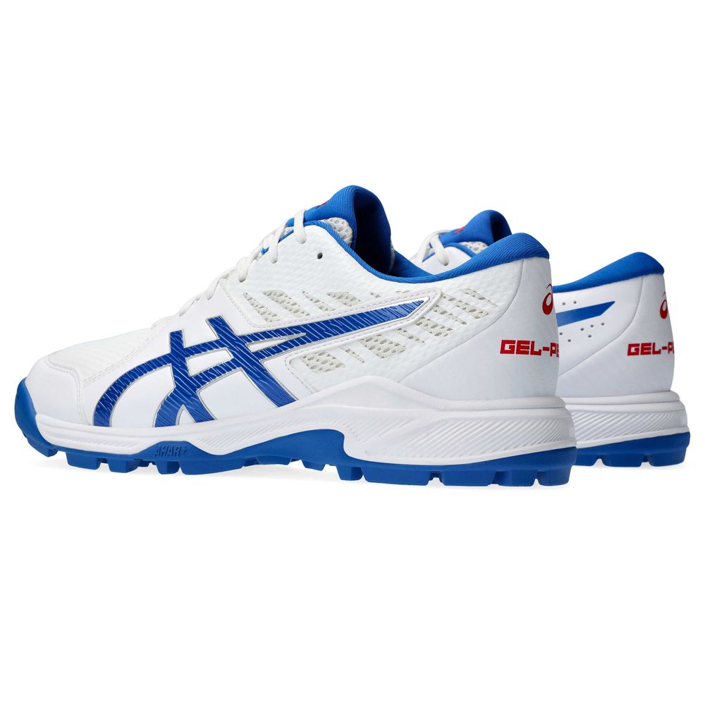 アシックス asics ハンドボールシューズ ユニセックス   GEL-PEAKE 2 1113A036-2024 | ASICS | 03
