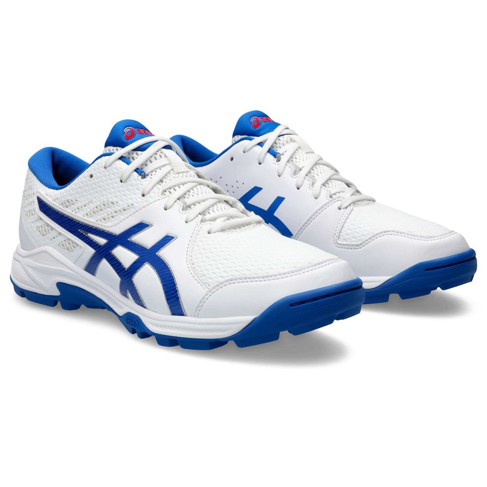 アシックス asics ハンドボールシューズ ユニセックス   GEL-PEAKE 2 1113A036-2024 | ASICS | 02