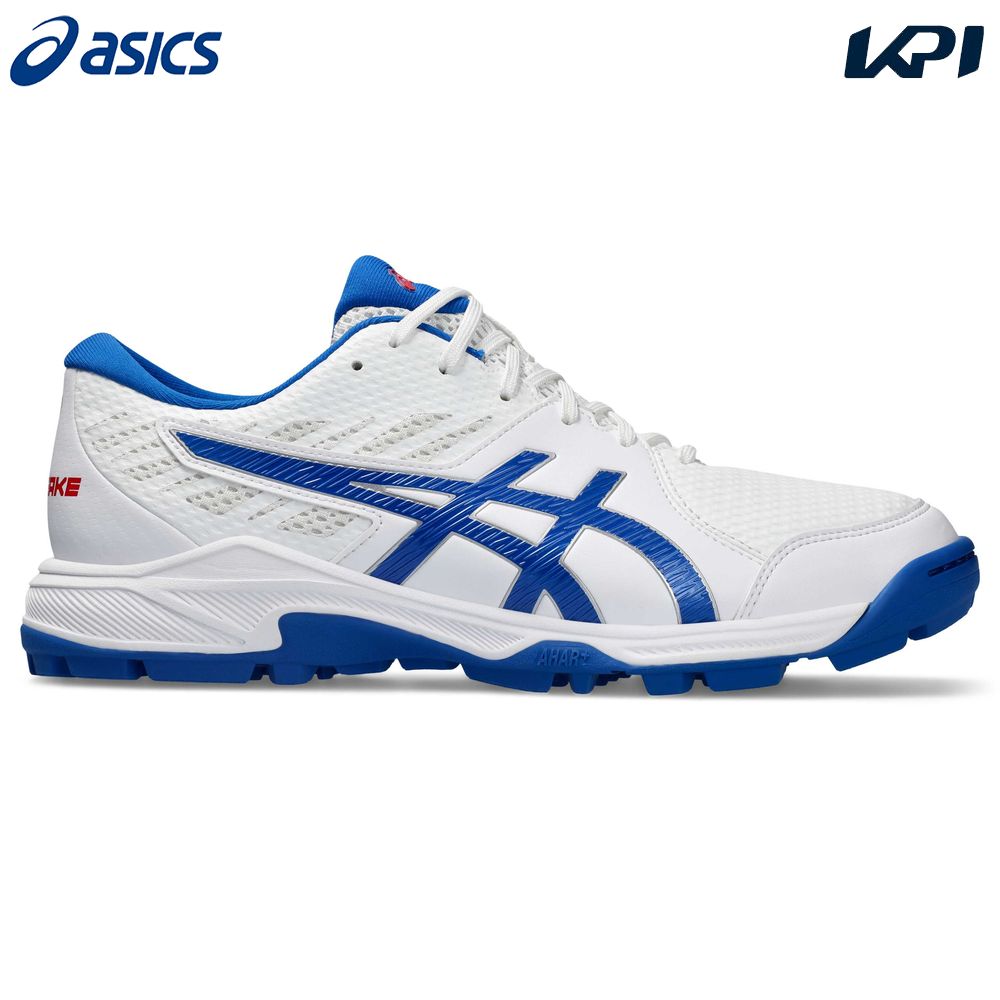 アシックス asics ハンドボールシューズ ユニセックス   GEL-PEAKE 2 1113A036-2024 | ASICS