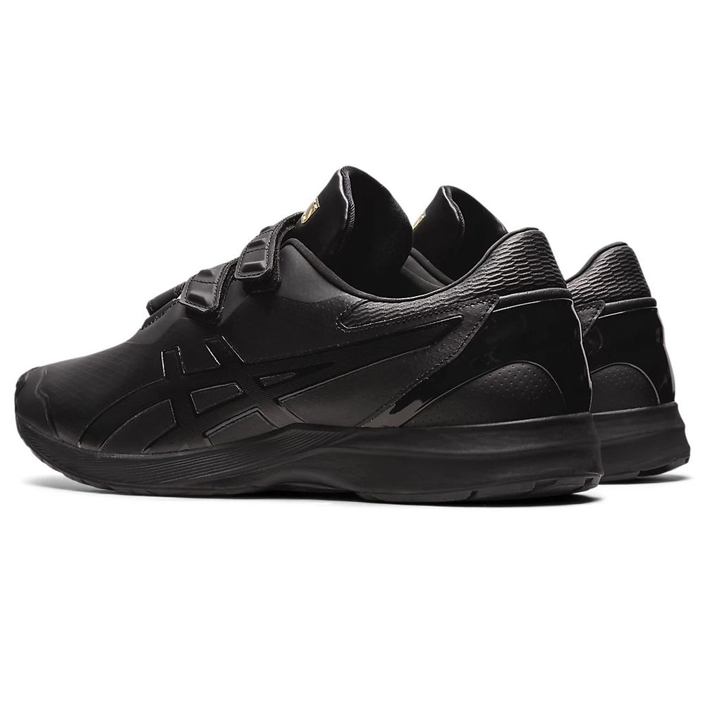 アシックス asics 野球シューズ メンズ GOLDSTAGE TRAINER 1121A061 | ASICS | 04