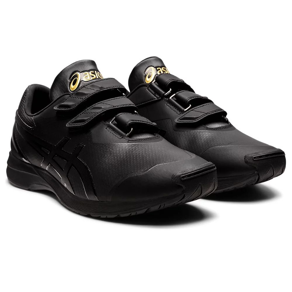 アシックス asics 野球シューズ メンズ GOLDSTAGE TRAINER 1121A061 | ASICS | 03