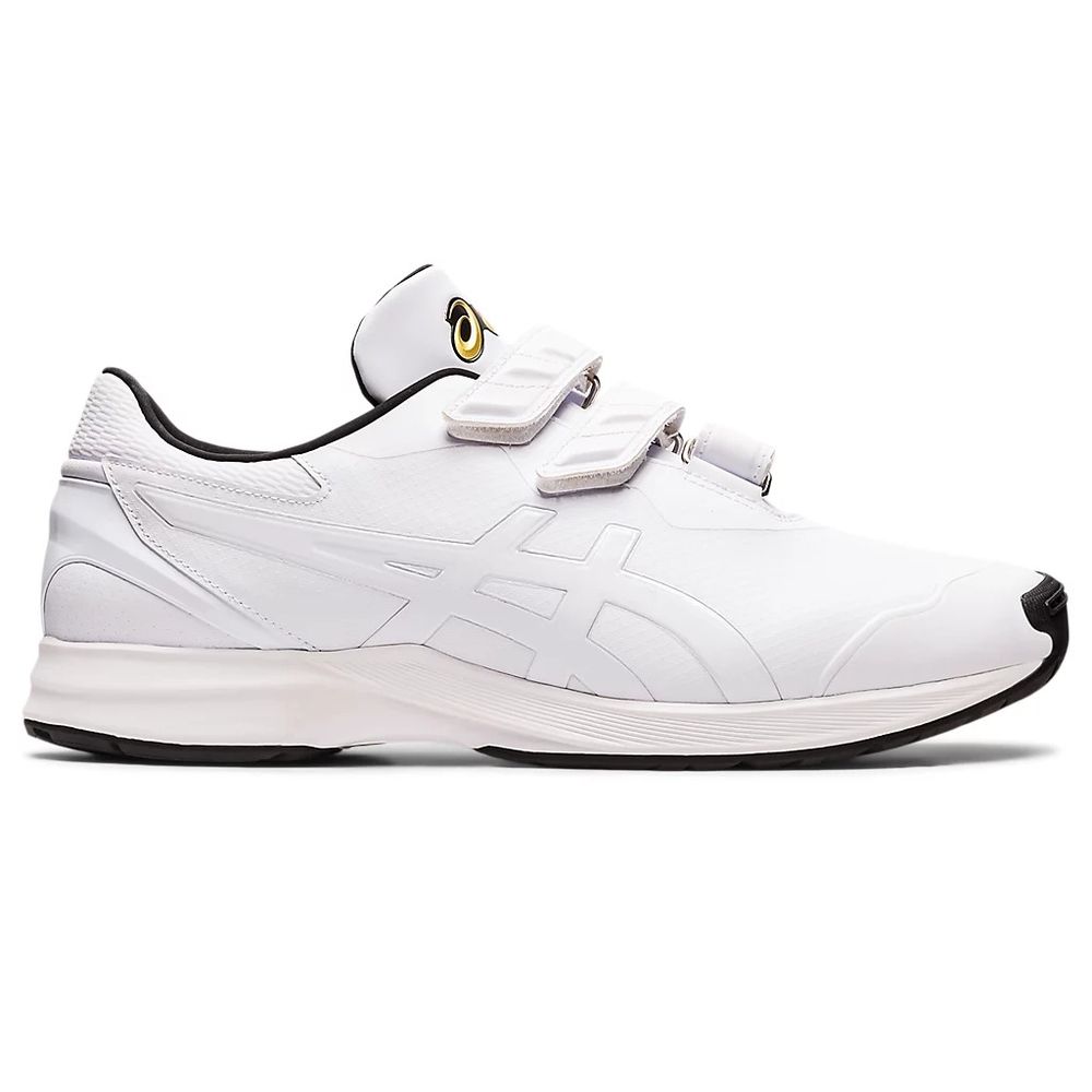 アシックス asics 野球シューズ メンズ GOLDSTAGE TRAINER 1121A061 | ASICS | 02