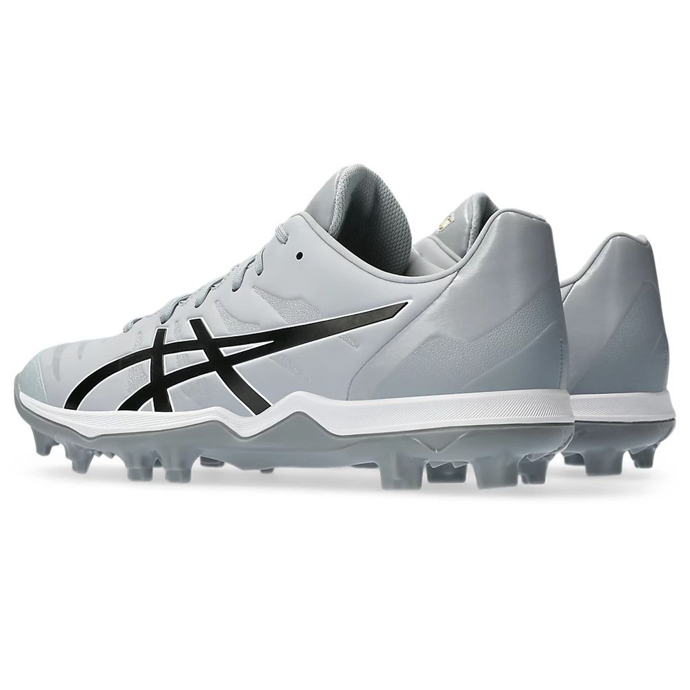 ASICS（アシックス） 野球シューズ メンズ GOLDSTAGE