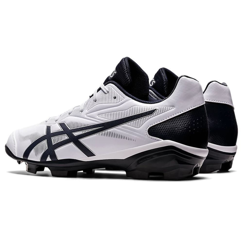 アシックス asics 野球シューズ ユニセックス STAR SHINE 3 1123A033-103 | ASICS | 03