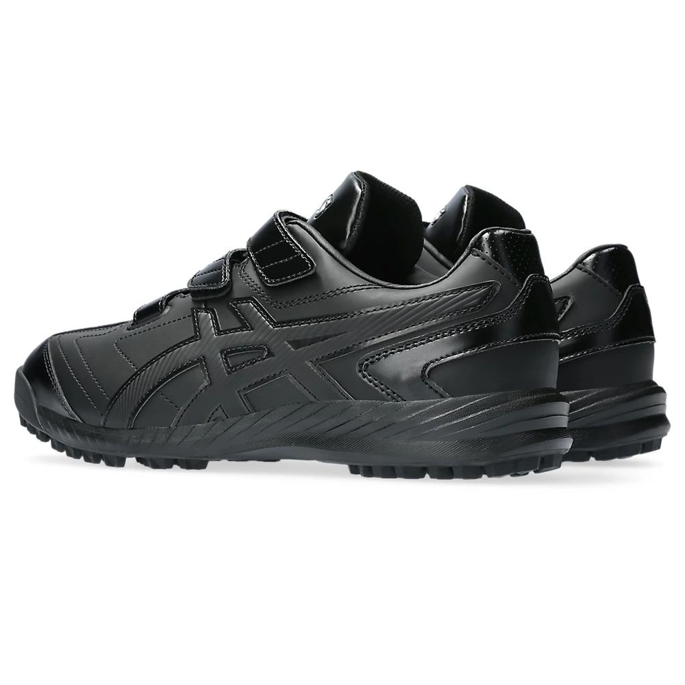 アシックス asics 野球シューズ ユニセックス   NEOREVIVE TR 3 1123A042 | ASICS | 09